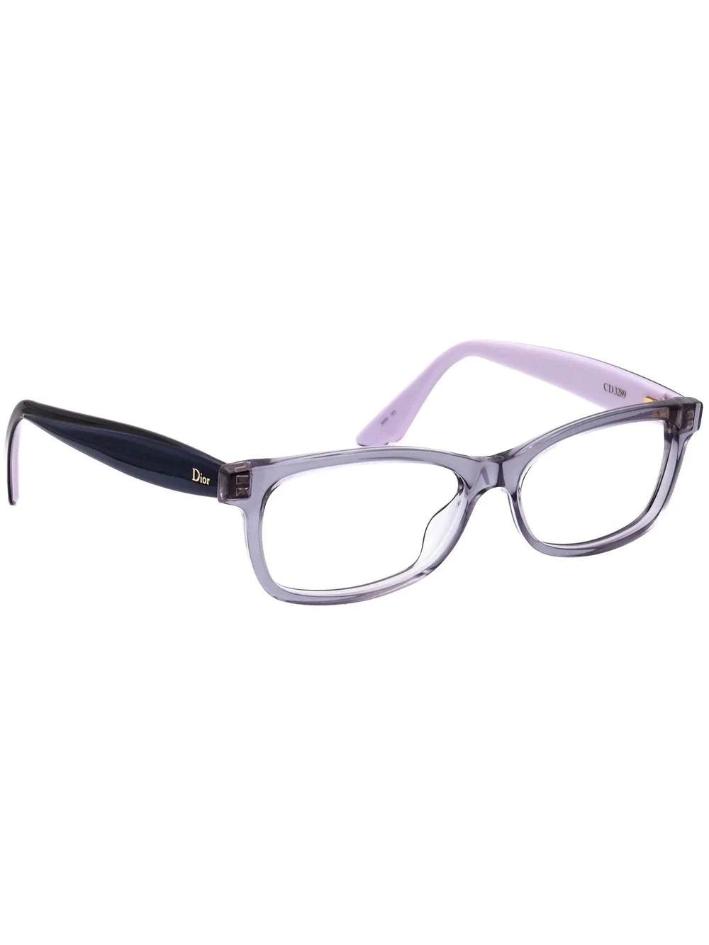 Christian Dior CD 3289 MHR Eyewear